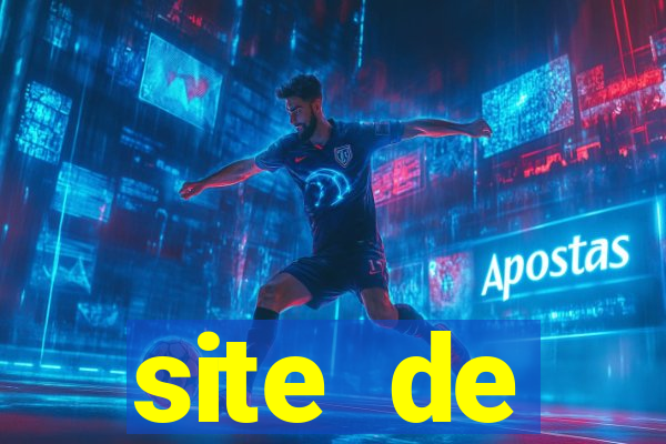 site de estatisticas de futebol - Infoesporte